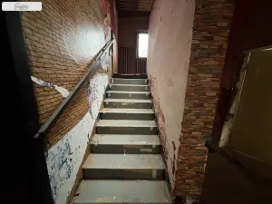 Prodej rodinného domu, Teplá - Staré Sedlo, 400 m2