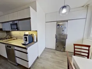 Pronájem bytu 2+1, Třebíč, I. Olbrachta, 56 m2