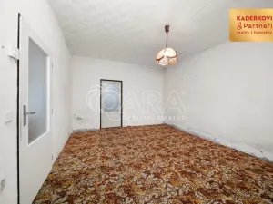 Prodej rodinného domu, Předín, 126 m2