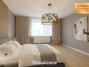 Prodej rodinného domu, Předín, 126 m2