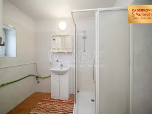 Prodej rodinného domu, Předín, 126 m2