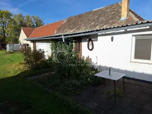 Prodej rodinného domu, Předín, 126 m2