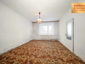 Prodej chalupy, Předín, 126 m2