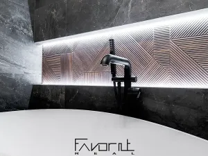 Prodej bytu 4+kk, Ostrava, U Hrůbků, 118 m2