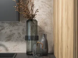 Prodej bytu 4+kk, Ostrava, U Hrůbků, 115 m2