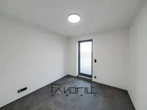 Prodej bytu 4+kk, Ostrava, U Hrůbků, 115 m2