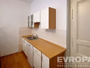 Prodej rodinného domu, Rudná, Masarykova, 131 m2