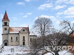 Prodej rodinného domu, Rudná, Masarykova, 131 m2