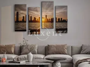 Prodej bytu 3+kk, Dubaj, Spojené arabské emiráty, 104 m2