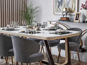 Prodej bytu 2+kk, Dubaj, Spojené arabské emiráty, 69 m2