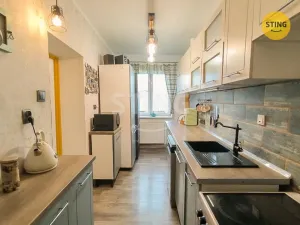 Prodej rodinného domu, Bohumín, Požární, 264 m2