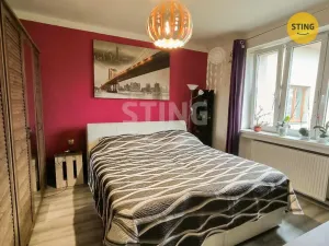 Prodej rodinného domu, Bohumín, Požární, 264 m2