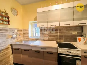 Prodej rodinného domu, Bohumín, Požární, 264 m2