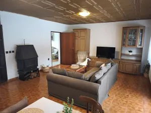 Prodej rodinného domu, Přibyslavice, 134 m2