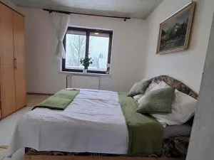 Prodej rodinného domu, Přibyslavice, 134 m2