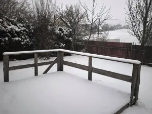 Prodej rodinného domu, Přibyslavice, 134 m2