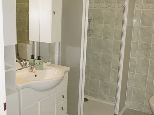 Pronájem rodinného domu, Brno, Banskobystrická, 74 m2