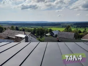 Prodej rodinného domu, Jenišovice, 155 m2