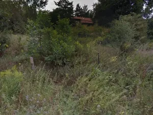 Prodej komerčního pozemku, Brno, Vinohrady, 990 m2