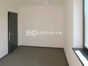 Pronájem skladu, Brno, 468 m2