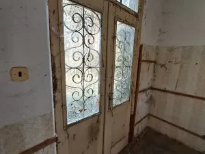 Prodej rodinného domu, Dlouhá Loučka, Valšův Důl, 195 m2