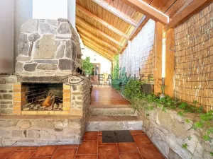 Prodej rodinného domu, Větřní, 250 m2