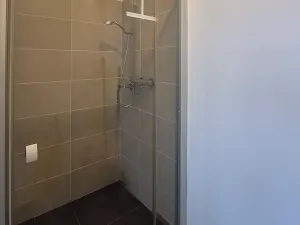 Pronájem kanceláře, Svitavy, Pavlovova, 60 m2