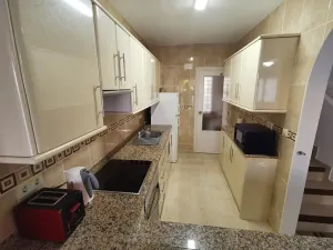 Pronájem rodinného domu, Orihuela, Španělsko, 110 m2