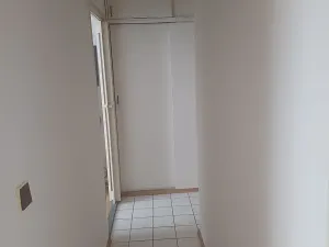 Pronájem bytu 2+kk, Brno, Oblá, 49 m2