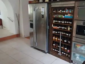 Prodej rodinného domu, Vyklantice, 660 m2