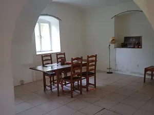 Prodej rodinného domu, Vyklantice, 660 m2