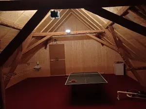 Prodej rodinného domu, Vyklantice, 660 m2