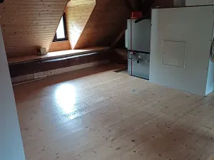 Prodej rodinného domu, Vyklantice, 660 m2