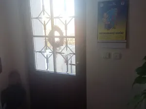 Prodej rodinného domu, Horní Radslavice, 752 m2