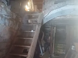 Prodej rodinného domu, Horní Radslavice, 752 m2