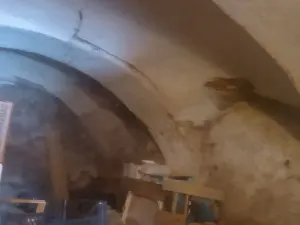 Prodej rodinného domu, Horní Radslavice, 752 m2