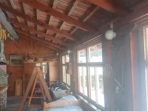 Prodej rodinného domu, Horní Radslavice, 752 m2