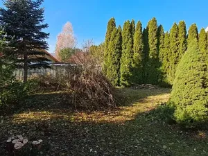 Prodej rodinného domu, Lomnička, 300 m2