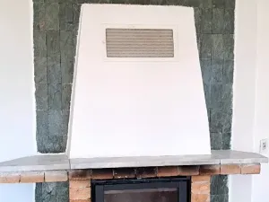 Prodej rodinného domu, Lomnička, 300 m2