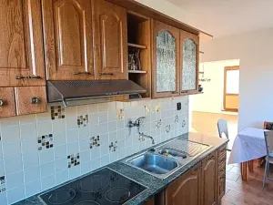 Prodej rodinného domu, Lomnička, 300 m2