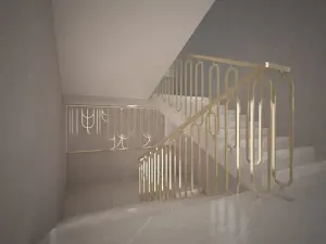 Prodej bytu 1+kk, Nesebar, Bulharsko, 75 m2