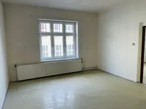 Prodej bytu 3+1, Lomnice nad Popelkou, Komenského, 113 m2