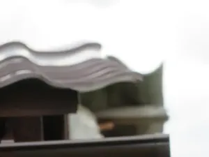 Dražba skladu, Jílové u Prahy, Pražská, 10 m2