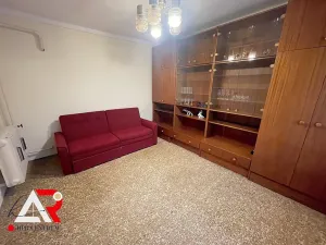 Prodej rodinného domu, Velešovice, 96 m2