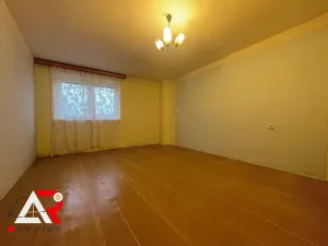 Prodej rodinného domu, Velešovice, 96 m2