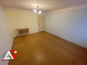 Prodej rodinného domu, Velešovice, 96 m2