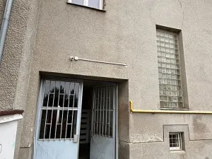 Prodej komerční nemovitosti, Smržice, Zákantí, 400 m2