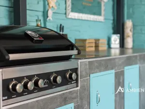 Pronájem bytu 3+kk, Šanov, 80 m2