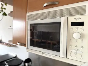 Pronájem bytu 1+kk, Brno, Keřová, 32 m2