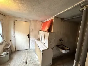 Prodej rodinného domu, Hrušovany u Brna, Jana Koziny, 192 m2